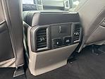 2020 Ford F-150 SuperCrew Cab 4WD Pickup for sale #32721D - photo 31