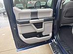 2020 Ford F-150 SuperCrew Cab 4WD Pickup for sale #32721D - photo 32