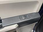 2020 Ford F-150 SuperCrew Cab 4WD Pickup for sale #32721D - photo 33