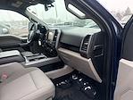 2020 Ford F-150 SuperCrew Cab 4WD Pickup for sale #32721D - photo 34