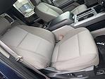 2020 Ford F-150 SuperCrew Cab 4WD Pickup for sale #32721D - photo 36