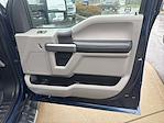 2020 Ford F-150 SuperCrew Cab 4WD Pickup for sale #32721D - photo 38