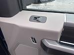 2020 Ford F-150 SuperCrew Cab 4WD Pickup for sale #32721D - photo 39