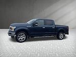 2020 Ford F-150 SuperCrew Cab 4WD Pickup for sale #32721D - photo 6