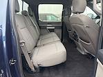 2020 Ford F-150 SuperCrew Cab 4WD Pickup for sale #32721D - photo 40