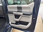 2020 Ford F-150 SuperCrew Cab 4WD Pickup for sale #32721D - photo 41