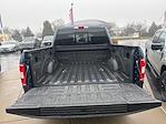2020 Ford F-150 SuperCrew Cab 4WD Pickup for sale #32721D - photo 43