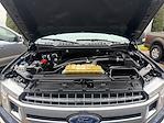 2020 Ford F-150 SuperCrew Cab 4WD Pickup for sale #32721D - photo 46