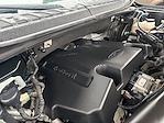 2020 Ford F-150 SuperCrew Cab 4WD Pickup for sale #32721D - photo 47
