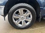 2020 Ford F-150 SuperCrew Cab 4WD Pickup for sale #32721D - photo 48