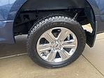 2020 Ford F-150 SuperCrew Cab 4WD Pickup for sale #32721D - photo 49