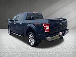 2020 Ford F-150 SuperCrew Cab 4WD Pickup for sale #32721D - photo 7