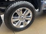 2020 Ford F-150 SuperCrew Cab 4WD Pickup for sale #32721D - photo 50