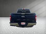 2020 Ford F-150 SuperCrew Cab 4WD Pickup for sale #32721D - photo 8