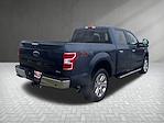 2020 Ford F-150 SuperCrew Cab 4WD Pickup for sale #32721D - photo 2