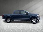 2020 Ford F-150 SuperCrew Cab 4WD Pickup for sale #32721D - photo 4
