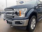 2020 Ford F-150 SuperCrew Cab 4WD Pickup for sale #32721D - photo 9