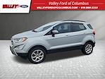 Used 2020 Ford EcoSport SE for sale #32739D - photo 1