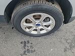 Used 2020 Ford EcoSport SE for sale #32739D - photo 10