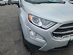 Used 2020 Ford EcoSport SE for sale #32739D - photo 11
