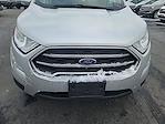 Used 2020 Ford EcoSport SE for sale #32739D - photo 12