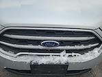 Used 2020 Ford EcoSport SE for sale #32739D - photo 13