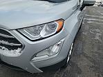 Used 2020 Ford EcoSport SE for sale #32739D - photo 14