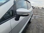 Used 2020 Ford EcoSport SE for sale #32739D - photo 16