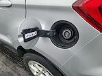 Used 2020 Ford EcoSport SE for sale #32739D - photo 19