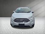 Used 2020 Ford EcoSport SE for sale #32739D - photo 4