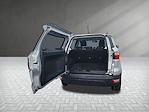 Used 2020 Ford EcoSport SE for sale #32739D - photo 20