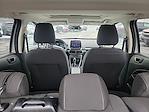 Used 2020 Ford EcoSport SE for sale #32739D - photo 25