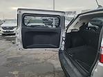 Used 2020 Ford EcoSport SE for sale #32739D - photo 26