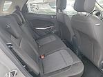 Used 2020 Ford EcoSport SE for sale #32739D - photo 27
