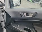 Used 2020 Ford EcoSport SE for sale #32739D - photo 32