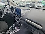 Used 2020 Ford EcoSport SE for sale #32739D - photo 33