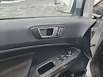 Used 2020 Ford EcoSport SE for sale #32739D - photo 34