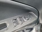 Used 2020 Ford EcoSport SE for sale #32739D - photo 36