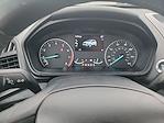Used 2020 Ford EcoSport SE for sale #32739D - photo 37