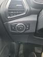 Used 2020 Ford EcoSport SE for sale #32739D - photo 38