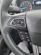 Used 2020 Ford EcoSport SE for sale #32739D - photo 39