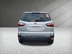 Used 2020 Ford EcoSport SE for sale #32739D - photo 3