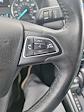 Used 2020 Ford EcoSport SE for sale #32739D - photo 40