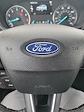 Used 2020 Ford EcoSport SE for sale #32739D - photo 41