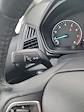 Used 2020 Ford EcoSport SE for sale #32739D - photo 42