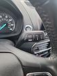 Used 2020 Ford EcoSport SE for sale #32739D - photo 43