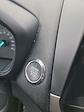 Used 2020 Ford EcoSport SE for sale #32739D - photo 44
