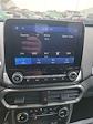 Used 2020 Ford EcoSport SE for sale #32739D - photo 45