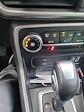 Used 2020 Ford EcoSport SE for sale #32739D - photo 46