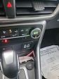 Used 2020 Ford EcoSport SE for sale #32739D - photo 47